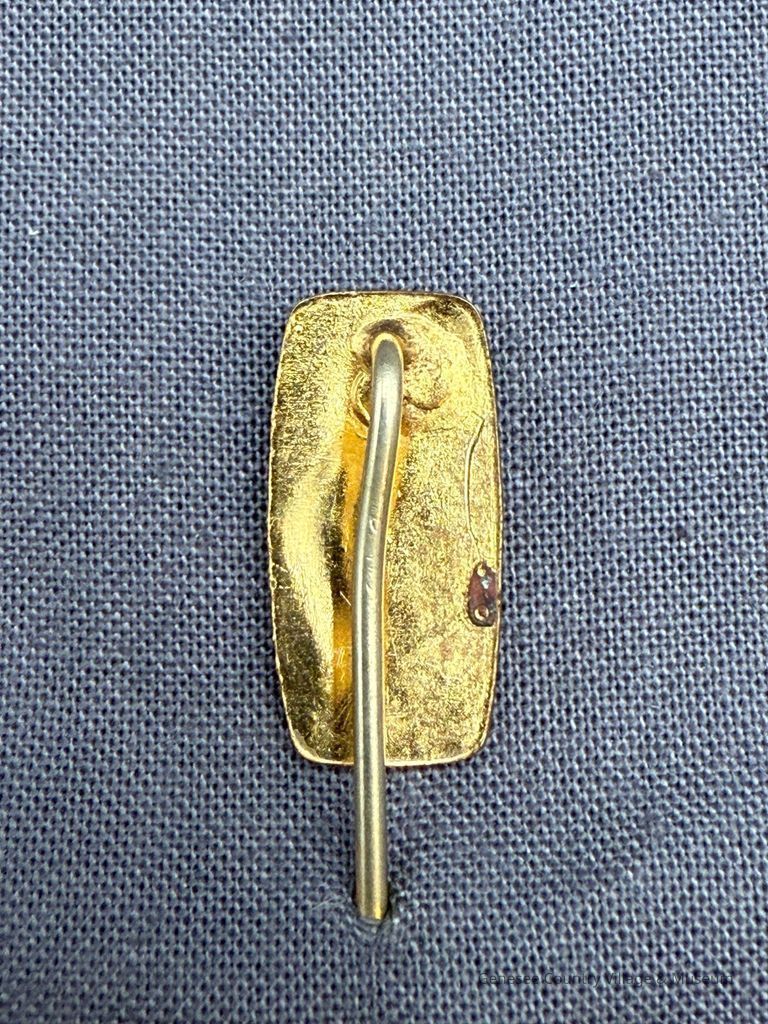 Stick Pin - Image 3