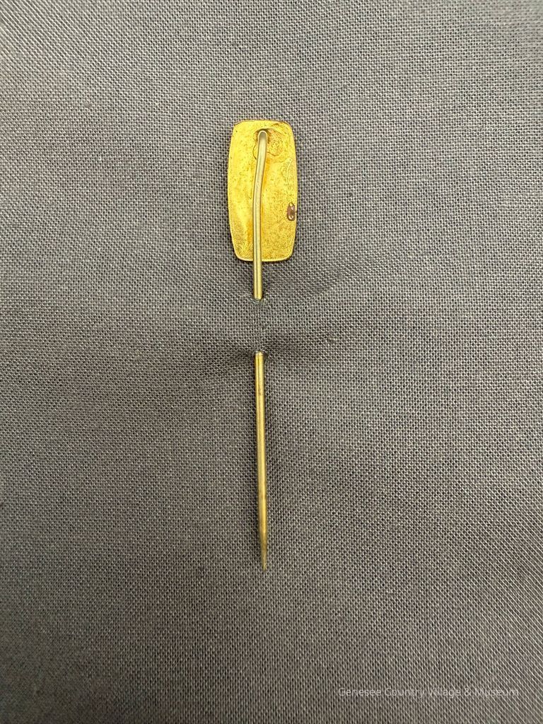 Stick Pin - Image 4