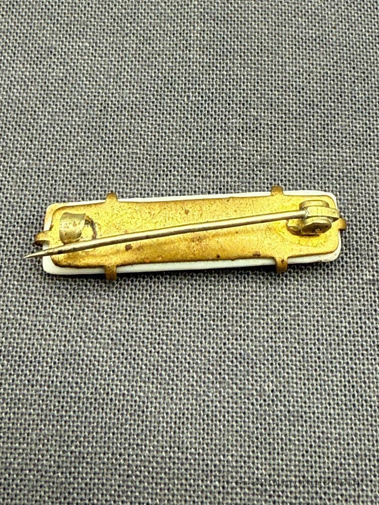 Lingerie Pin - Image 2