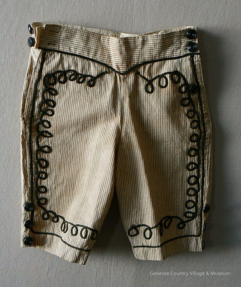Suit - Image 2
