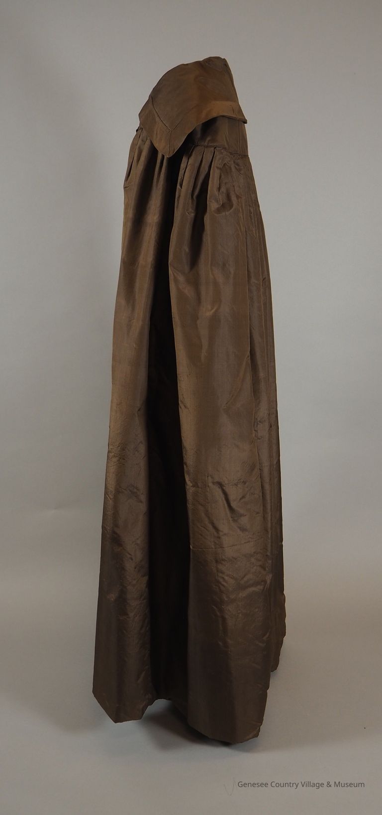 Cloak - Image 2