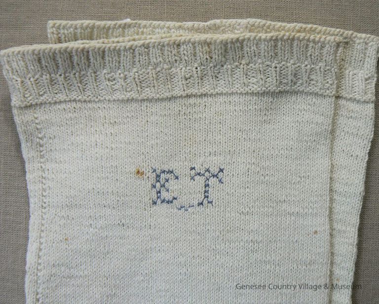 Stocking - Image 3