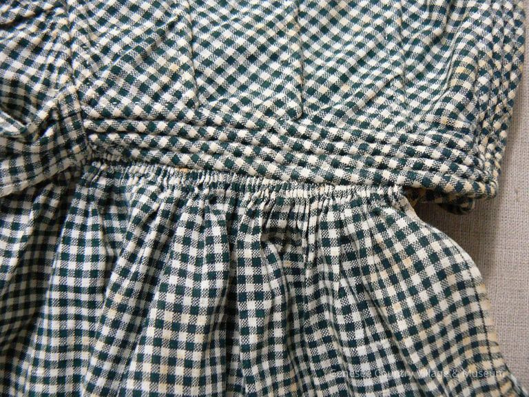 Bonnet, Sunbonnet - Image 2
