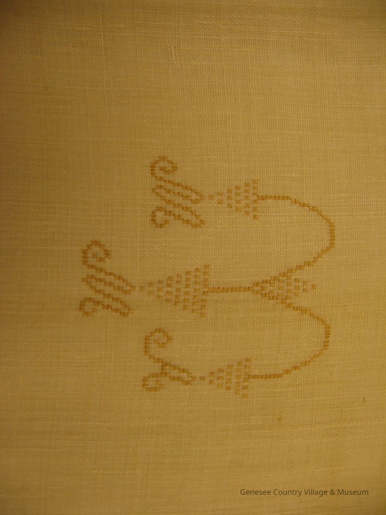 Pillowcase - Image 3
