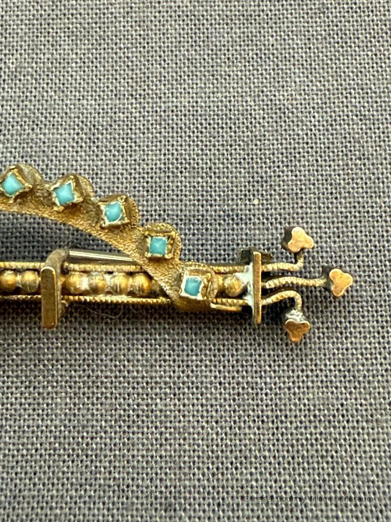 Bar Pin - Image 3