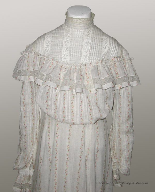 Dress - Image 2