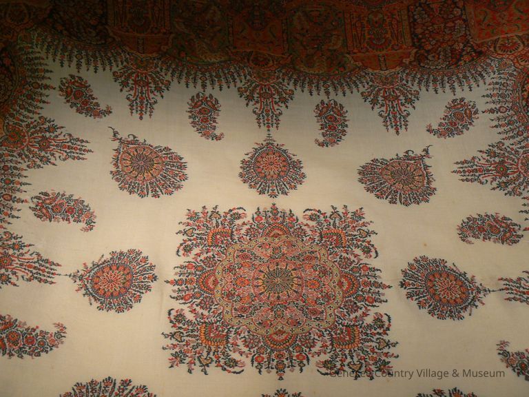 Shawl - Image 3