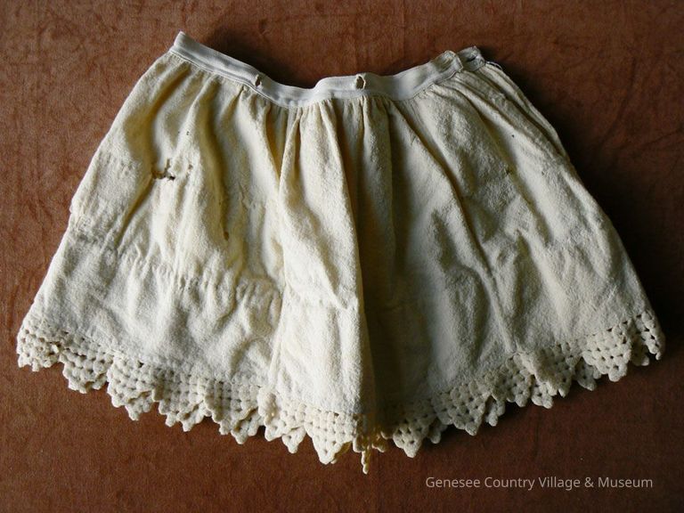 Petticoat