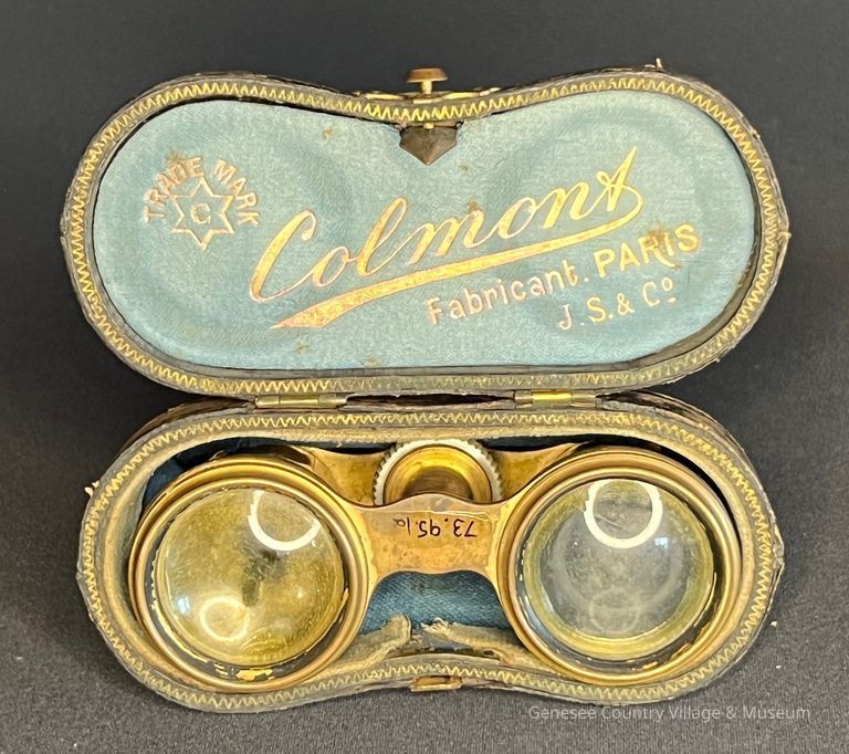 Opera Glasses - Image 3