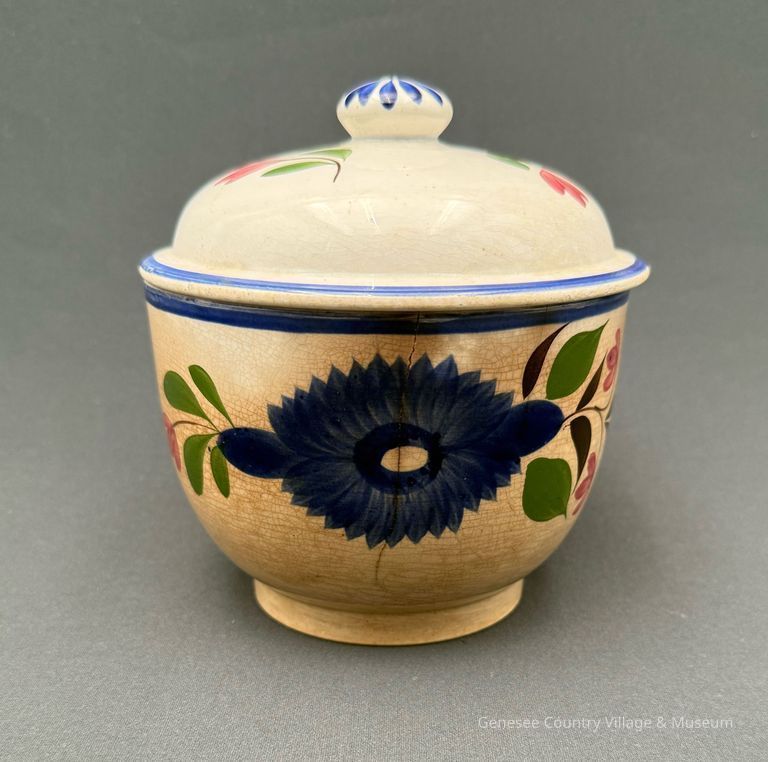 Sugar Bowl
