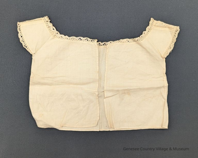 Shirt - Image 2