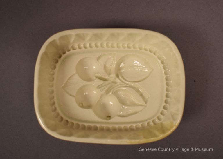 Food Mold