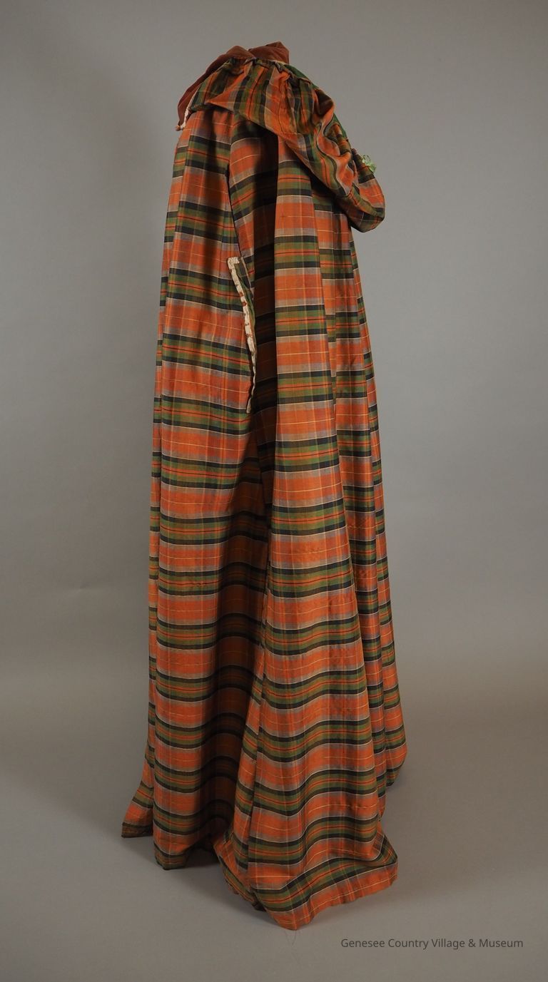 Cloak - Image 2
