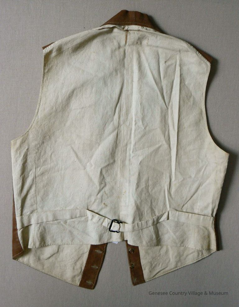 Waistcoat - Image 3