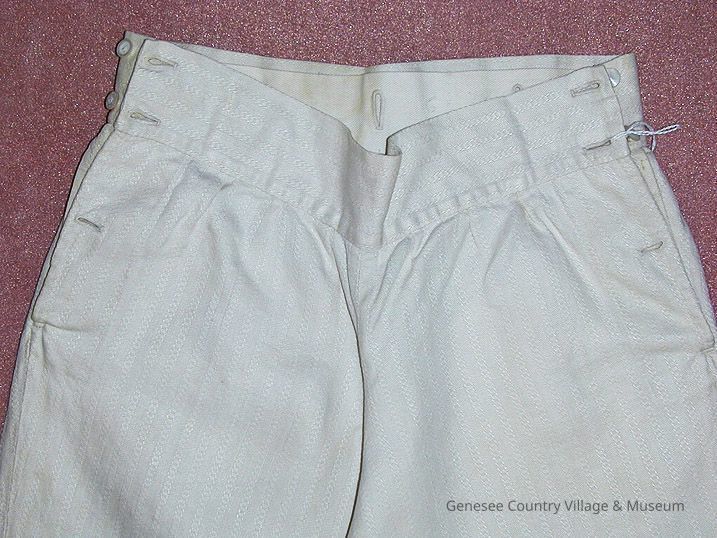 Pants - Image 3