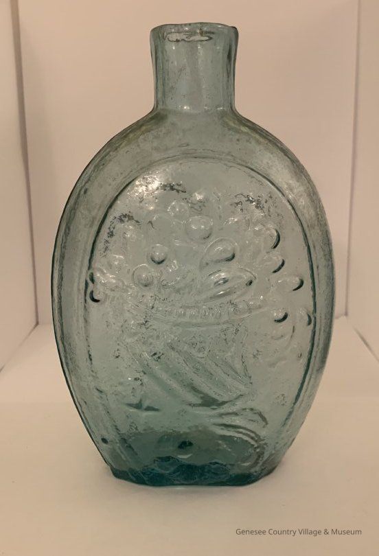 Flask - Image 4