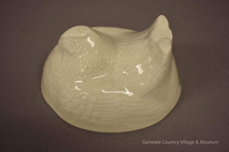 Food Mold