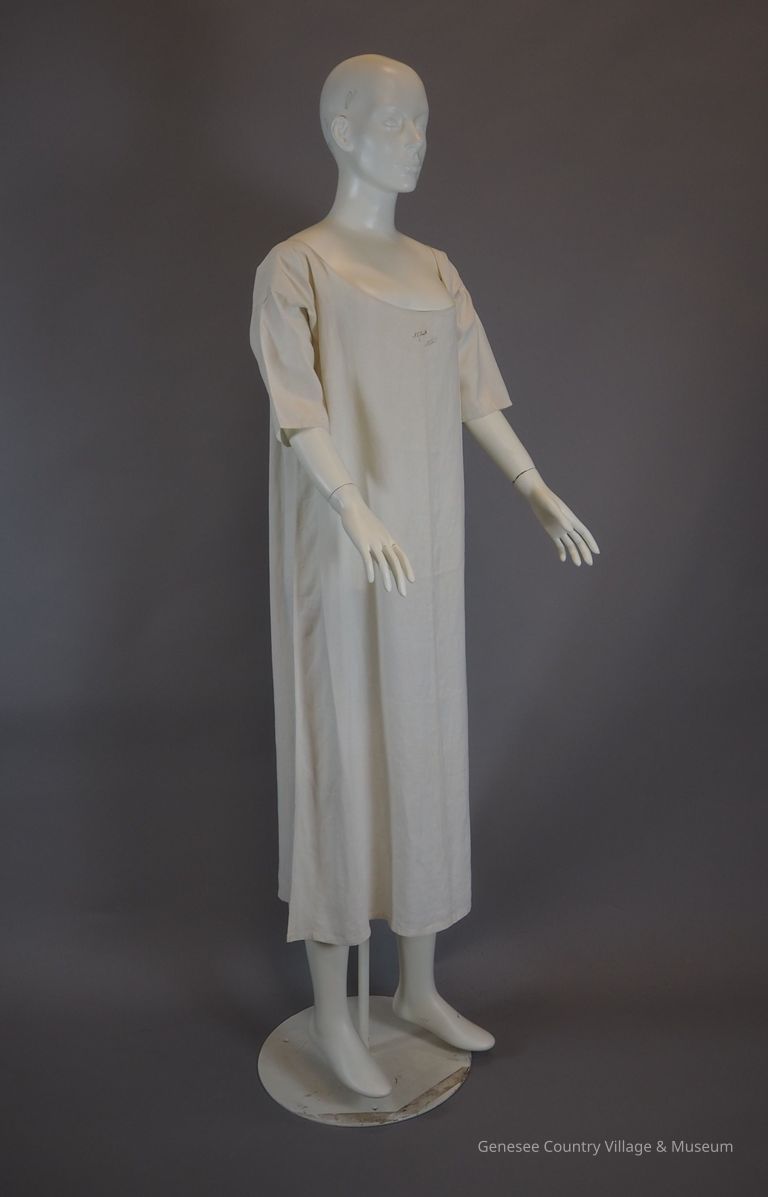 Chemise - Image 2