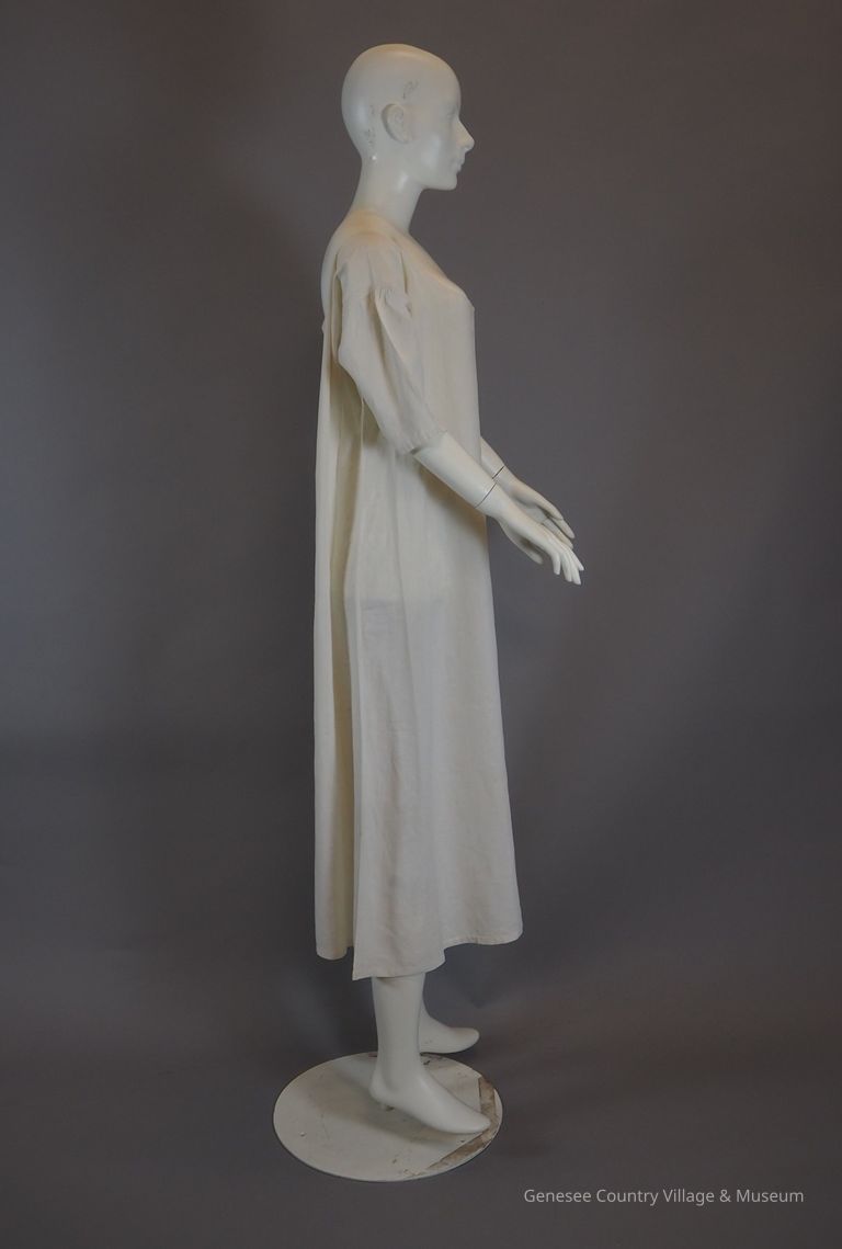 Chemise - Image 3
