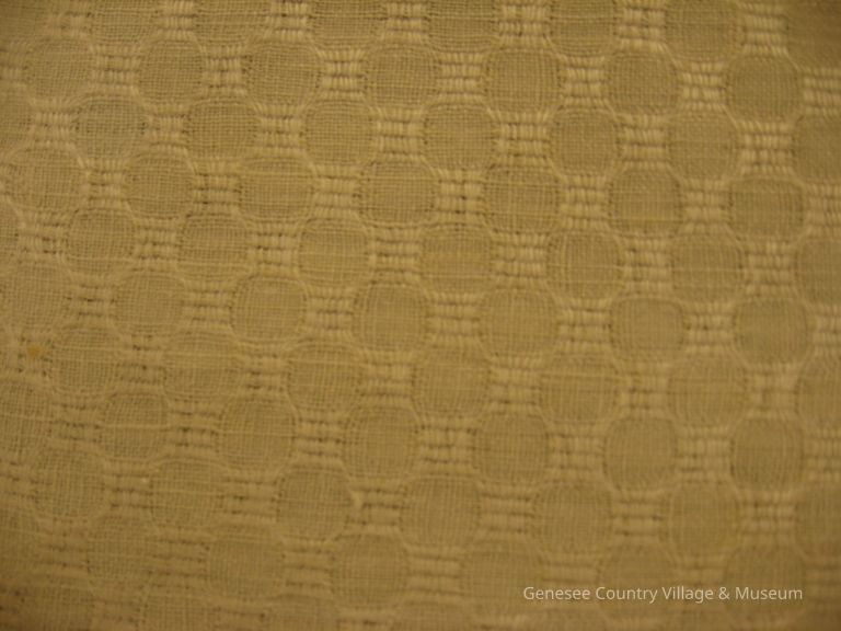 Towel - Image 8