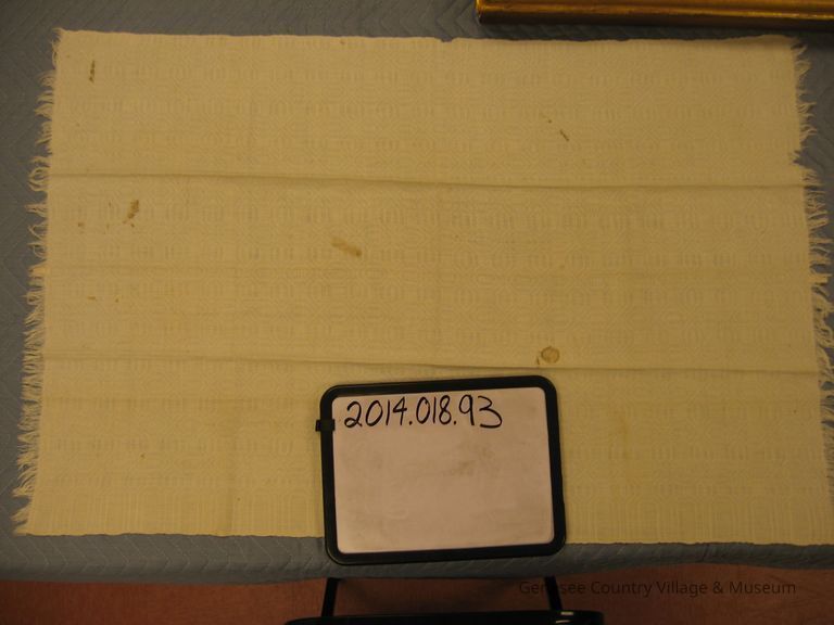Towel - Image 2