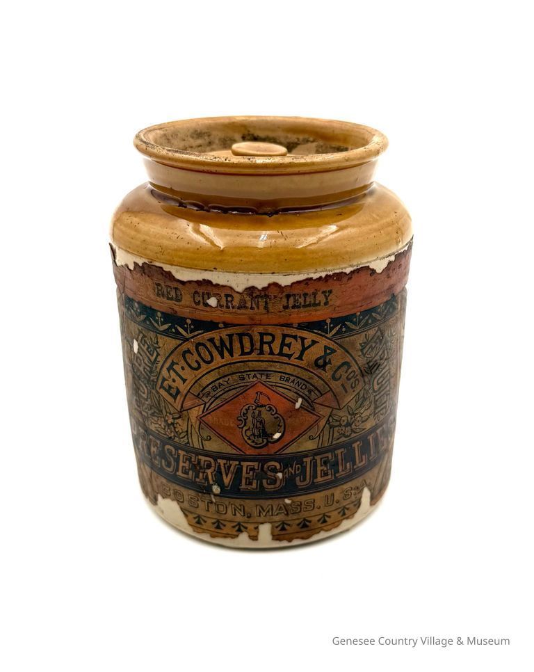 Jar