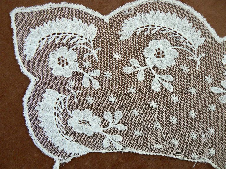 Collar - Image 3