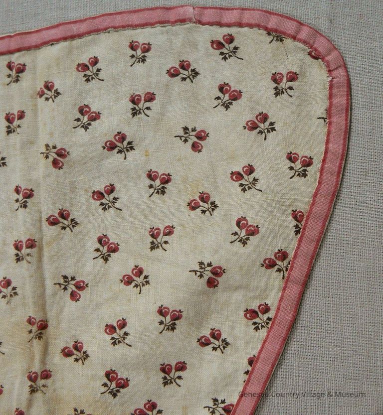 Apron - Image 2