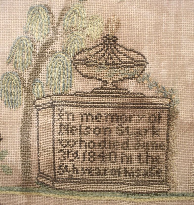 Sampler - Image 2