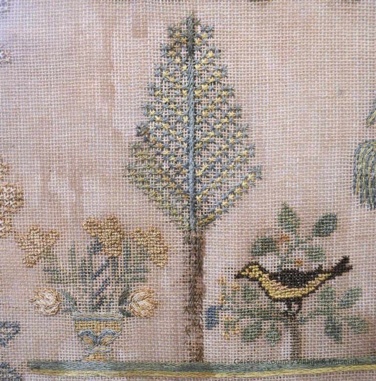 Sampler - Image 3
