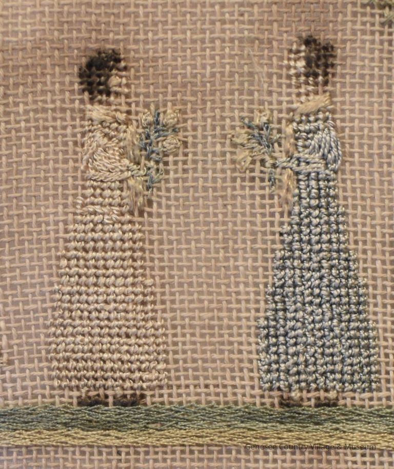 Sampler - Image 4
