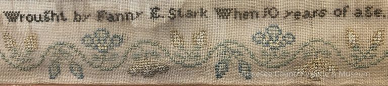 Sampler - Image 5