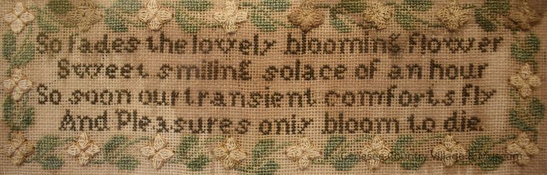 Sampler - Image 6