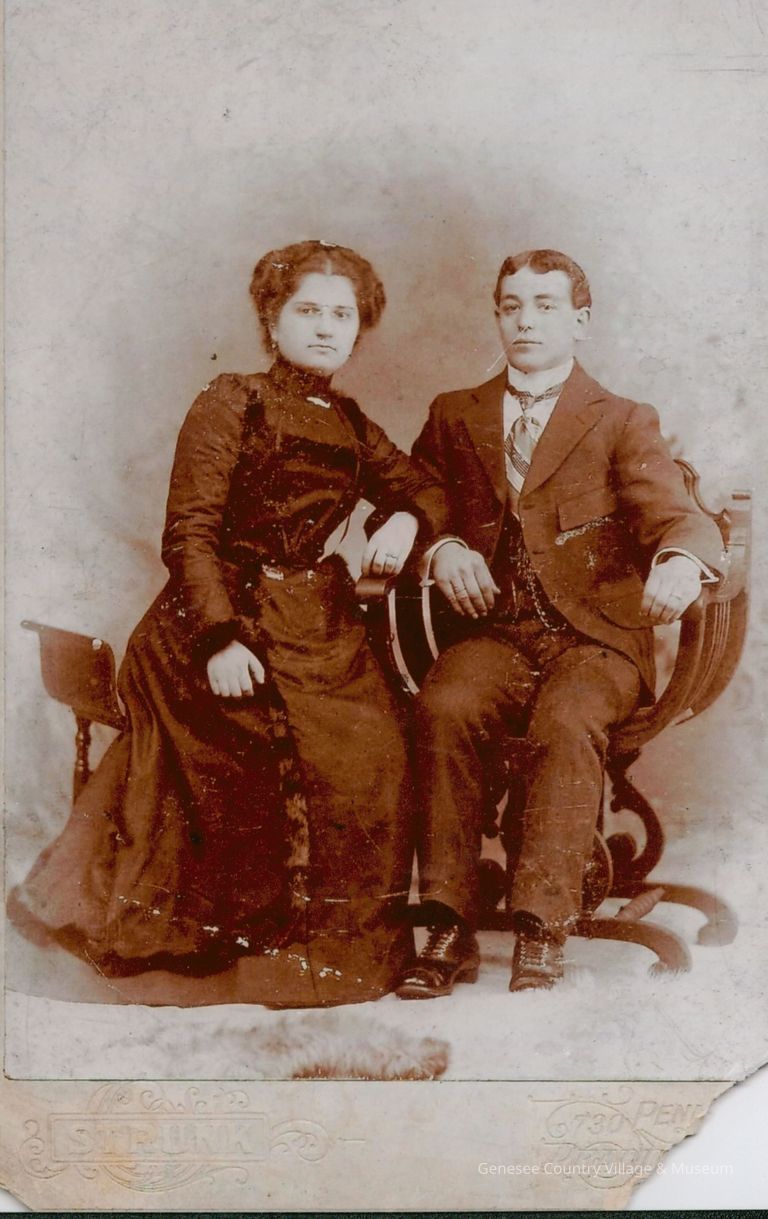 Photograph
