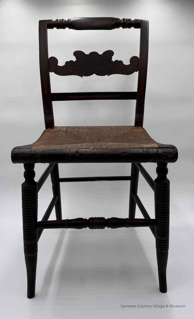 Side Chair