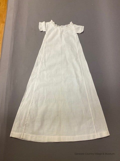 Accessory, Doll