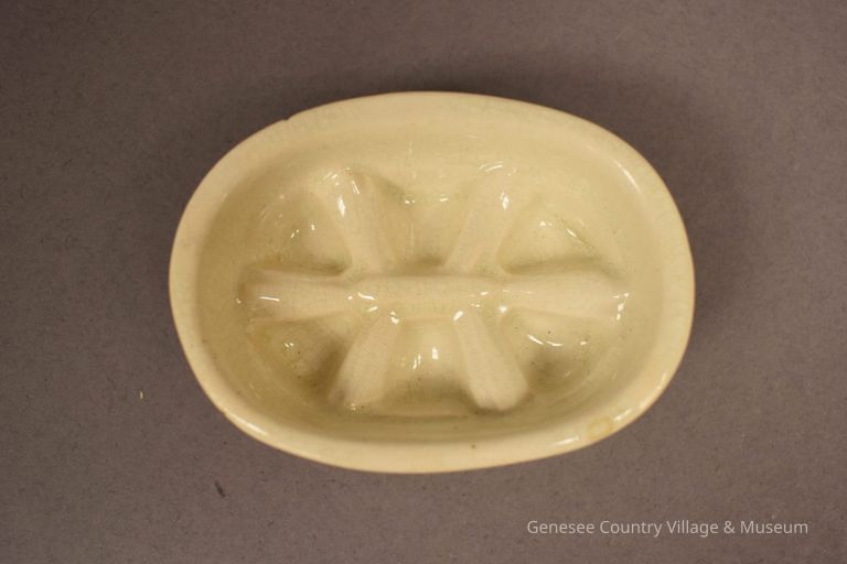 Food Mold