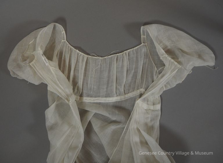 Dress - Image 13