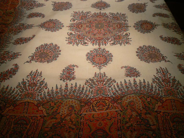 Shawl - Image 4