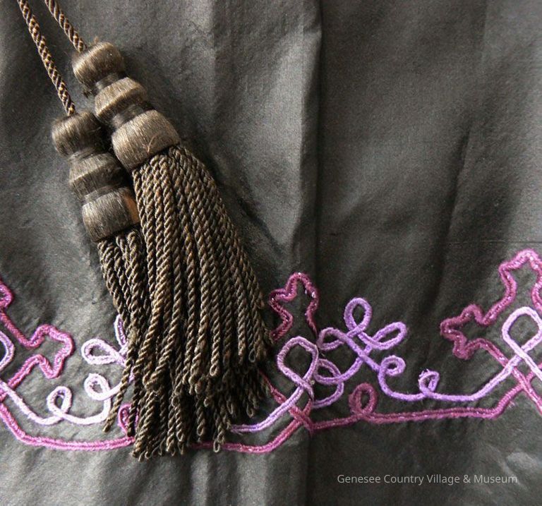Apron - Image 2
