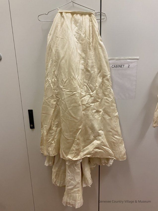 Dress - Image 9
