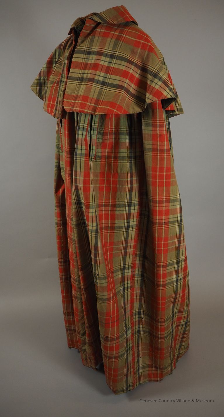 Cloak - Image 2