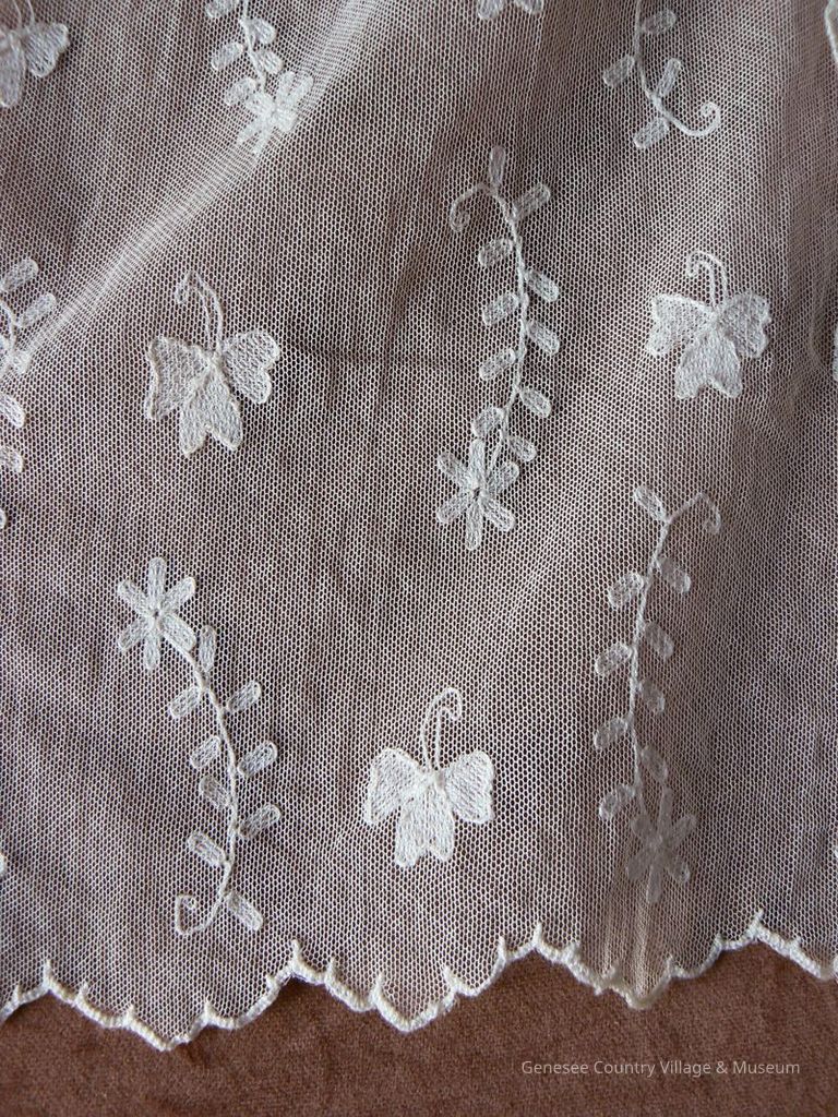 Stole - Image 2