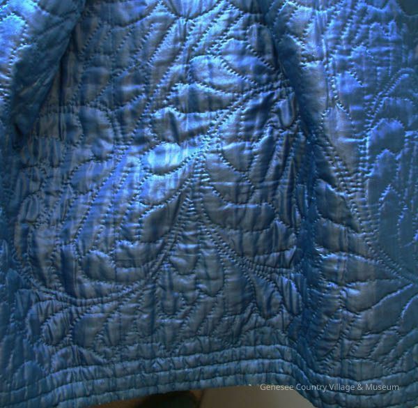 Petticoat - Image 2