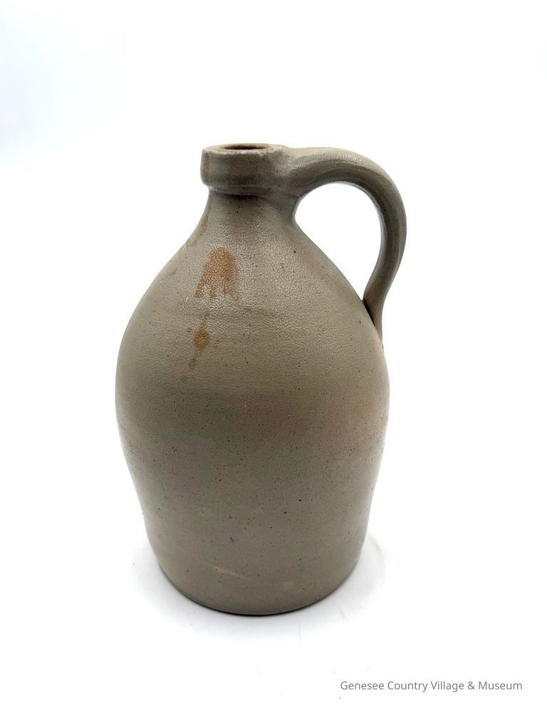 Jug