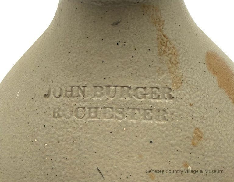 Jug - Image 2