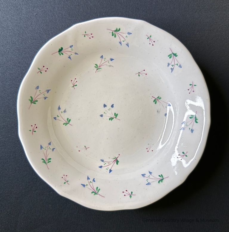Saucer