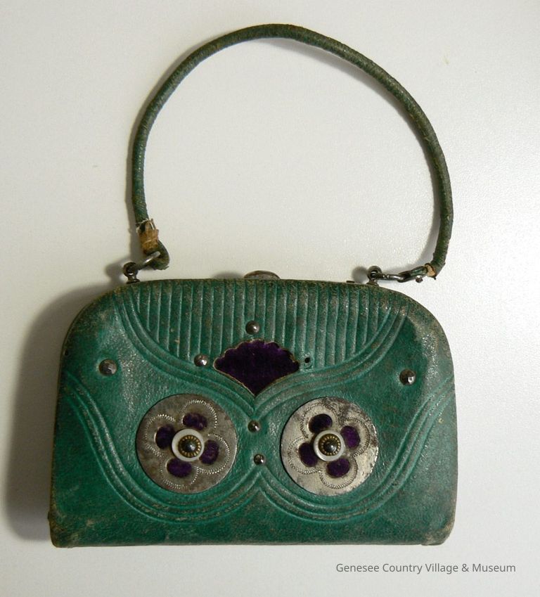 Purse