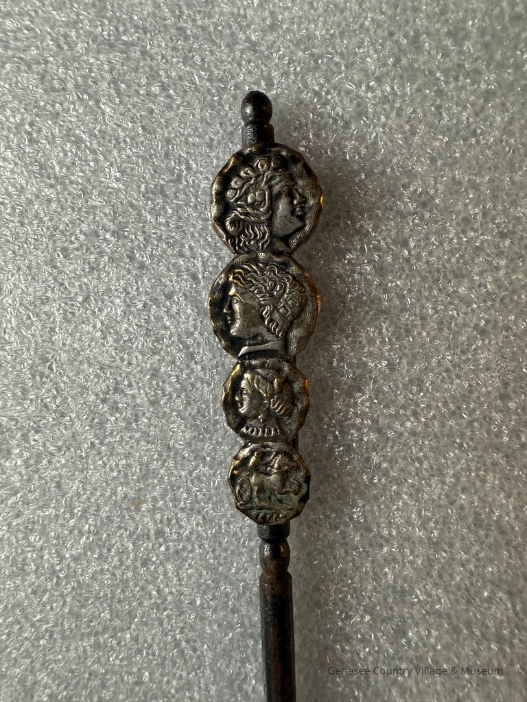 Buttonhook - Image 2