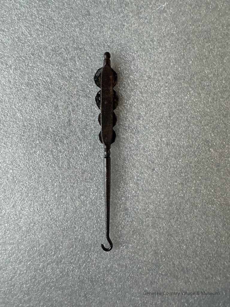 Buttonhook - Image 3